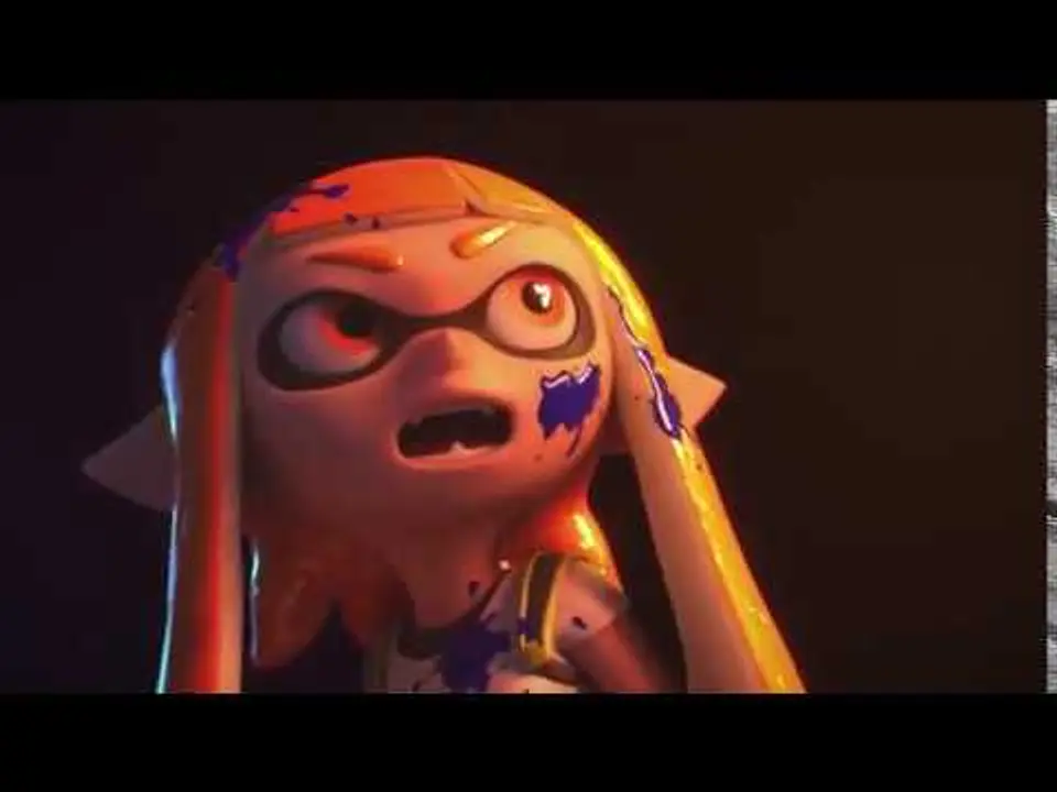 Super Smash Bros. Ultimate NSW 2