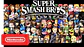 Super Smash Bros. Ultimate NSW - Miniatura 3