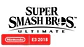 Super Smash Bros. Ultimate NSW - Miniatura 4