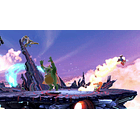 Super Smash Bros. Ultimate NSW 5