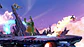 Super Smash Bros. Ultimate NSW - Miniatura 5