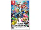Super Smash Bros. Ultimate NSW - Miniatura 1