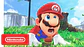 Super Mario Odyssey NSW - Miniatura 2