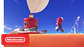 Super Mario Odyssey NSW - Miniatura 4