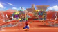 Super Mario Odyssey NSW - Miniatura 7
