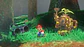 Super Mario Odyssey NSW - Miniatura 8