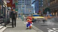 Super Mario Odyssey NSW - Miniatura 9