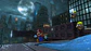 Super Mario Odyssey NSW - Miniatura 11