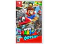 Super Mario Odyssey NSW - Miniatura 1