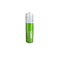 Pila AAA Recargable 1200mAh  - Miniatura 1