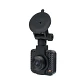 CAMARA DE AUTO MDC-85 MOTOROLA - Miniatura 1