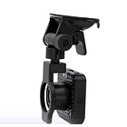 CAMARA DE AUTO MDC-85 MOTOROLA 3