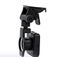 CAMARA DE AUTO MDC-85 MOTOROLA - Miniatura 3