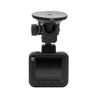 CAMARA DE AUTO MDC-85 MOTOROLA 4