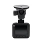 CAMARA DE AUTO MDC-85 MOTOROLA - Miniatura 4