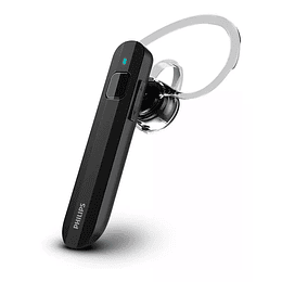 Audifono bluetooth philips mono headset SHB1613