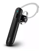 Audifono bluetooth philips mono headset SHB1613 - Miniatura 1