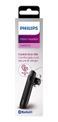 Audifono bluetooth philips mono headset SHB1613 - Miniatura 3