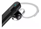 Audifono bluetooth philips mono headset SHB1613 - Miniatura 2