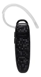 Audifono bluetooth philips mono headset SHB1703 - Miniatura 2