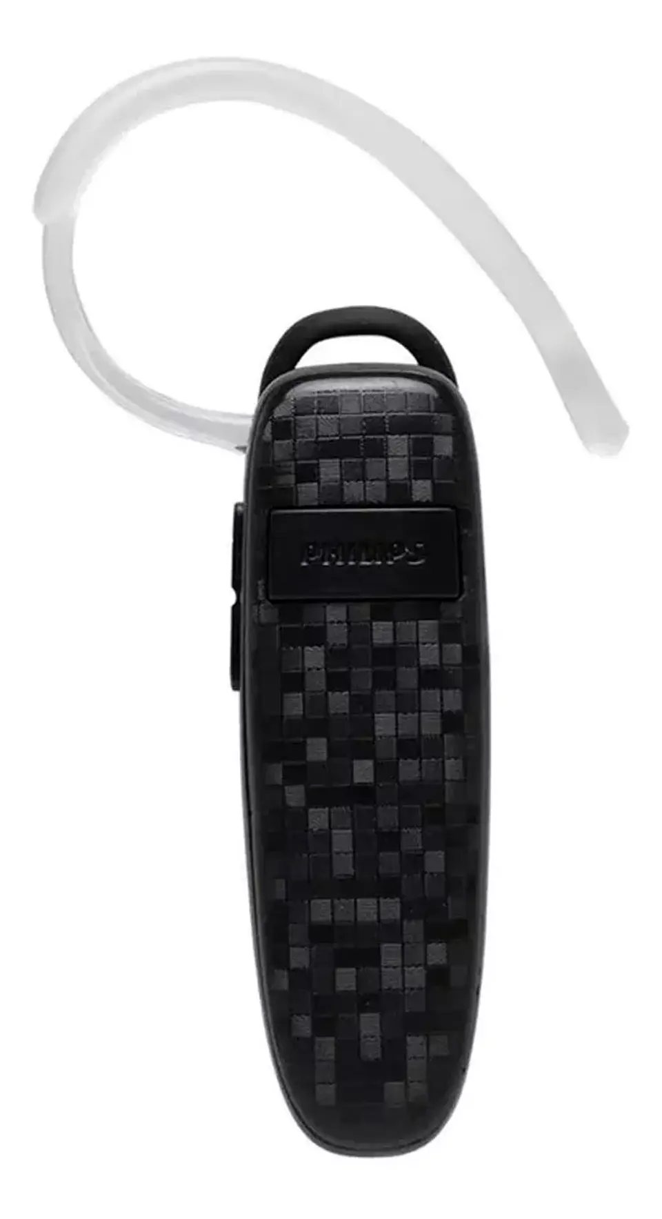 Audifono bluetooth philips mono headset SHB1703 2