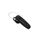 Audifono bluetooth philips mono headset SHB1703 - Miniatura 1