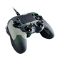 Control Nacon Profesional para PS4 Alambrico Verde militar - Miniatura 3