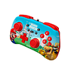Control Nintendo Switch Horipad Mini Super Mario