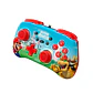 Control Nintendo Switch Horipad Mini Super Mario - Miniatura 2