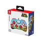 Control Nintendo Switch Horipad Mini Super Mario - Miniatura 3