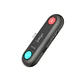 Adaptador Audio BT Y Video Nintendo Switch  IPEGA - Miniatura 1