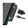 Adaptador Audio BT Y Video Nintendo Switch  IPEGA