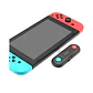 Adaptador Audio BT Y Video Nintendo Switch  IPEGA - Miniatura 3