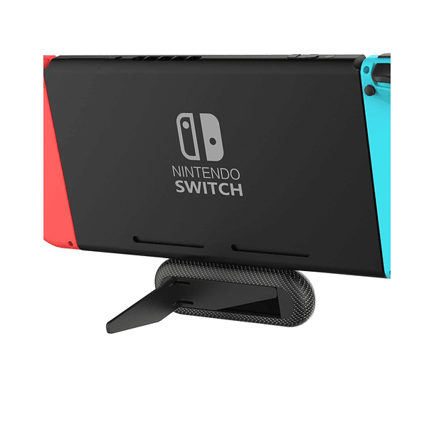 Adaptador Audio BT Y Video Nintendo Switch  IPEGA 4