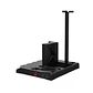 Estación Multifuncional Para Nintendo Switch Ipega Sw036 - Miniatura 2