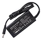 Cargador notebook Lenovo 20v 3.25A 5x5x2.5mm - Miniatura 1