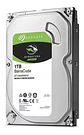  1TB Disco duro interno Seagate Barracuda ST1000DM010 - Miniatura 2