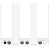Router Huawei AX3 Quad-Core blanco 100V/240V