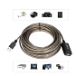 cable USB 2.0 extensión ULINK macho - hembra - Miniatura 2