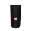 Parlante Portable Audiopro Bluetooth Black  AP02064