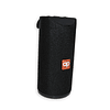 Parlante Portable Audiopro Bluetooth Black  AP02064