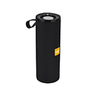 Parlante Portable Audiopro Bluetooth Black  AP02064 1