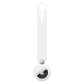 Loop Apple para AirTag - Blanco - Miniatura 2