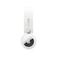Loop Apple para AirTag - Blanco - Miniatura 1