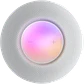 Homepod Apple® Asistentes de Voz White - Miniatura 2