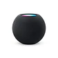 Homepod Apple® Asistentes de Voz Space Gray - Miniatura 1