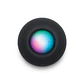 Homepod Apple® Asistentes de Voz Space Gray - Miniatura 2