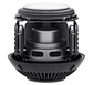 Homepod Apple® Asistentes de Voz Space Gray - Miniatura 3