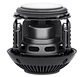 Homepod Apple® Asistentes de Voz Orange - Miniatura 3