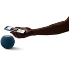 Homepod Apple® Asistentes de Voz Orange 4